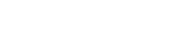 江苏鑫城新型材料有限公司